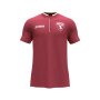 Torino FC Fanswear 2022-2023