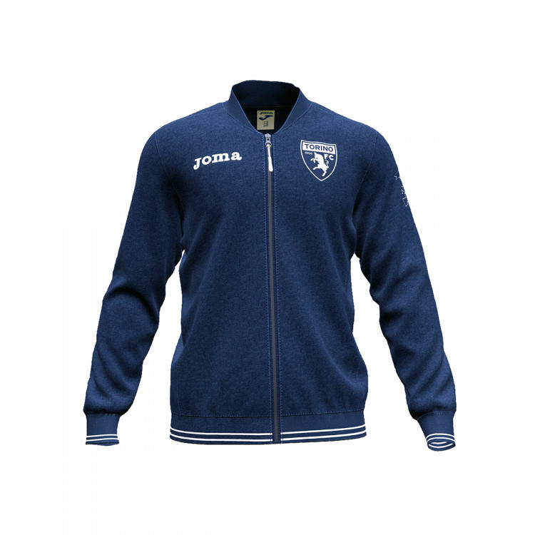 chaqueta-joma-torino-fc-fanswear-2022-2023-marino-0.jpg