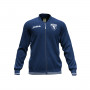 Torino FC Fanswear 2022-2023 Azul Marinho