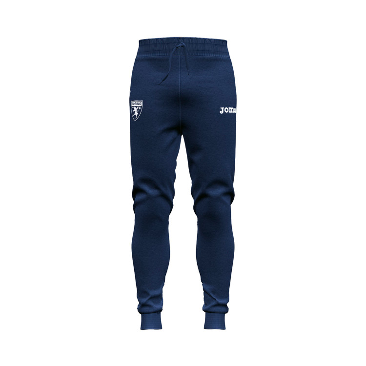 pantalon-largo-joma-torino-fc-fanswear-2022-2023-marino-0.jpg