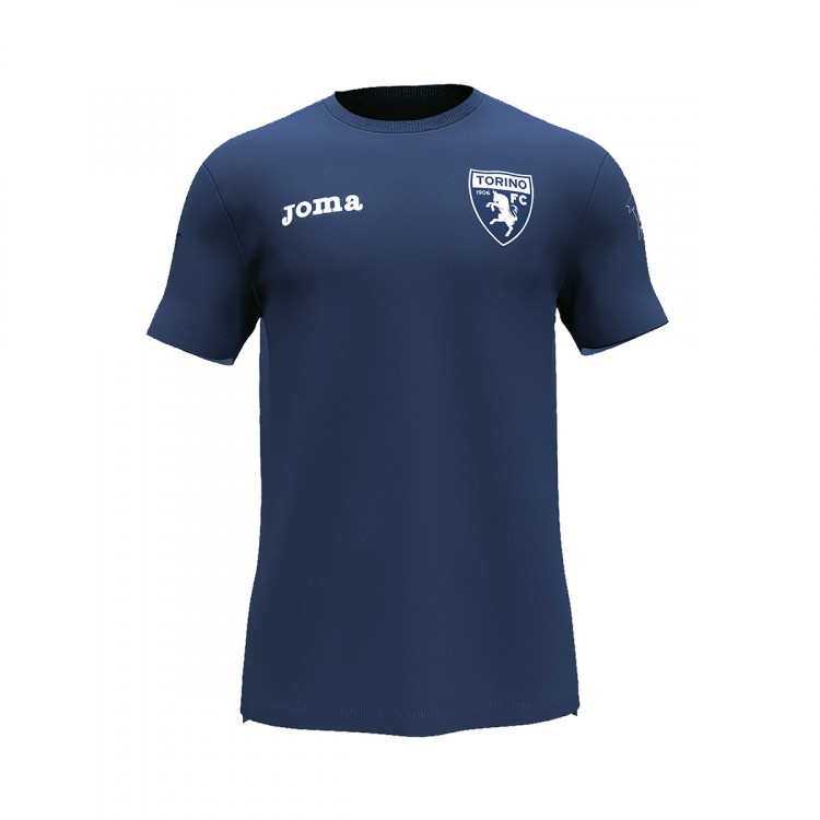 camiseta-joma-torino-fc-fanswear-2022-2023-marino-0.jpg