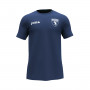 Torino FC Fanswear 2022-2023