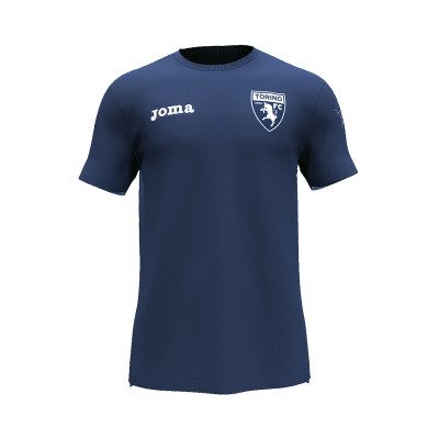 camiseta-joma-torino-fc-fanswear-2022-2023-marino-0.jpg
