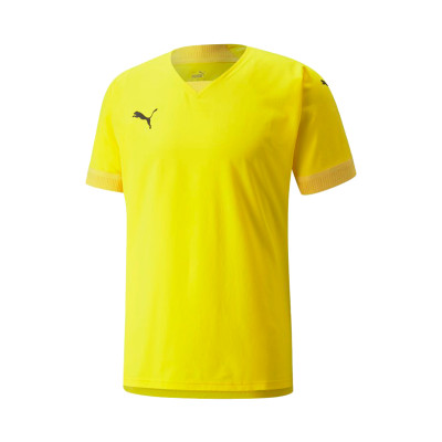 camiseta-puma-teamfinal-jersey-nino-cyber-yellow-0.jpg