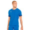 Jersey Puma TeamFINAL
