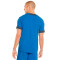 Camiseta TeamFINAL Electric Blue Lemonade-Limoges