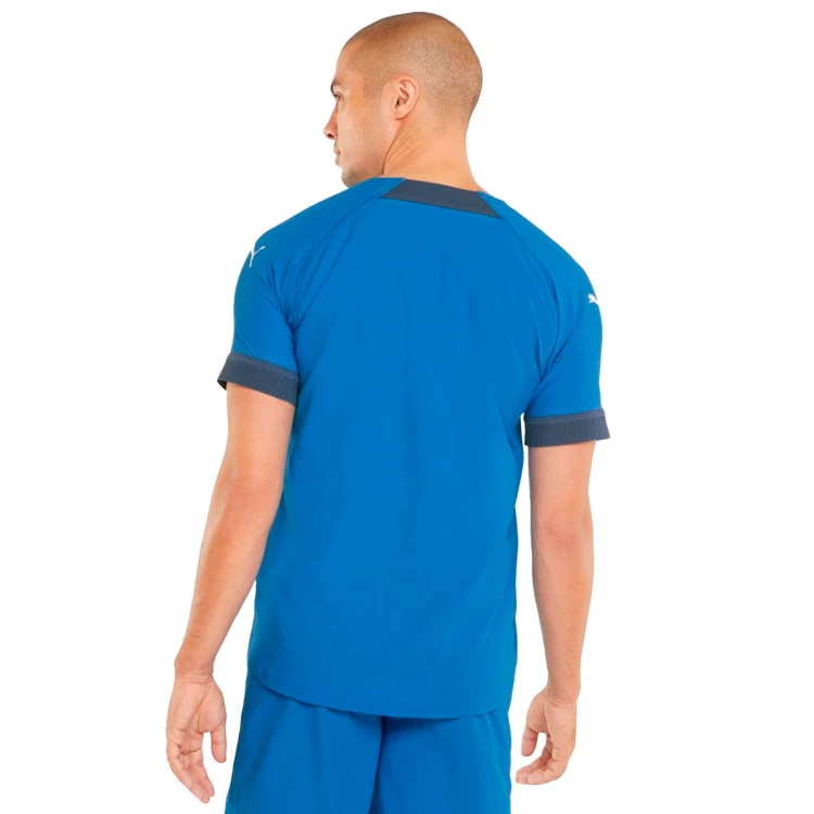 camiseta-puma-teamfinal-jersey-electric-blue-lemonade-limoges-1