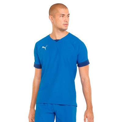 camiseta-puma-teamfinal-jersey-electric-blue-lemonade-limoges-0.jpg