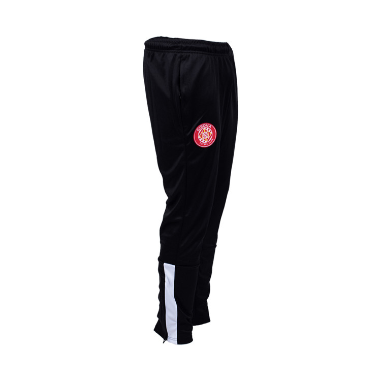 pantalon-largo-puma-girona-fc-training-2022-2023-black-0