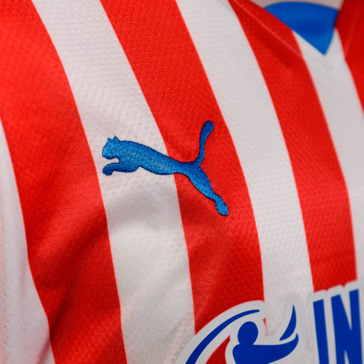 camiseta-puma-real-sporting-de-gijon-primera-equipacion-2022-2023-red-white-2.jpg