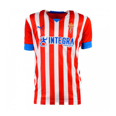 camiseta-puma-real-sporting-de-gijon-primera-equipacion-2022-2023-red-white-0.jpg