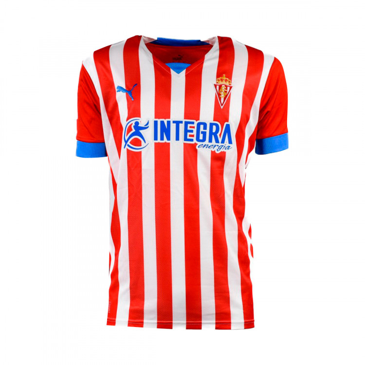 camiseta-puma-real-sporting-de-gijon-primera-equipacion-2022-2023-nino-red-white-0.jpg