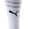 Puma Real Sporting de Gijón Away Kit Socks 2022-2023 Football Socks