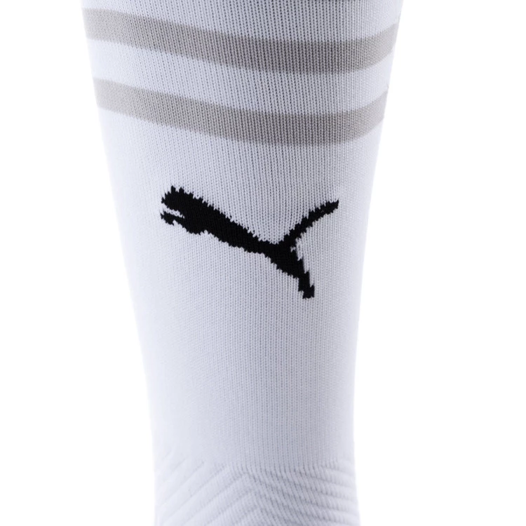 medias-puma-real-sporting-de-gijon-segunda-equipacion-2022-2023-blanco-2