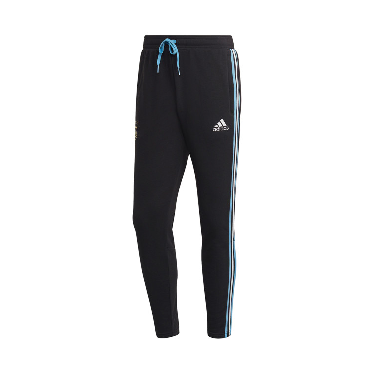 pantalon-largo-adidas-argentina-fanswear-mundial-qatar-2022-black-0.jpg