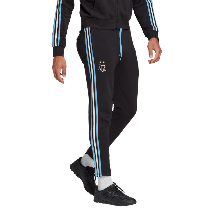 pantalon-largo-adidas-argentina-fanswear-mundial-qatar-2022-black-1.jpg