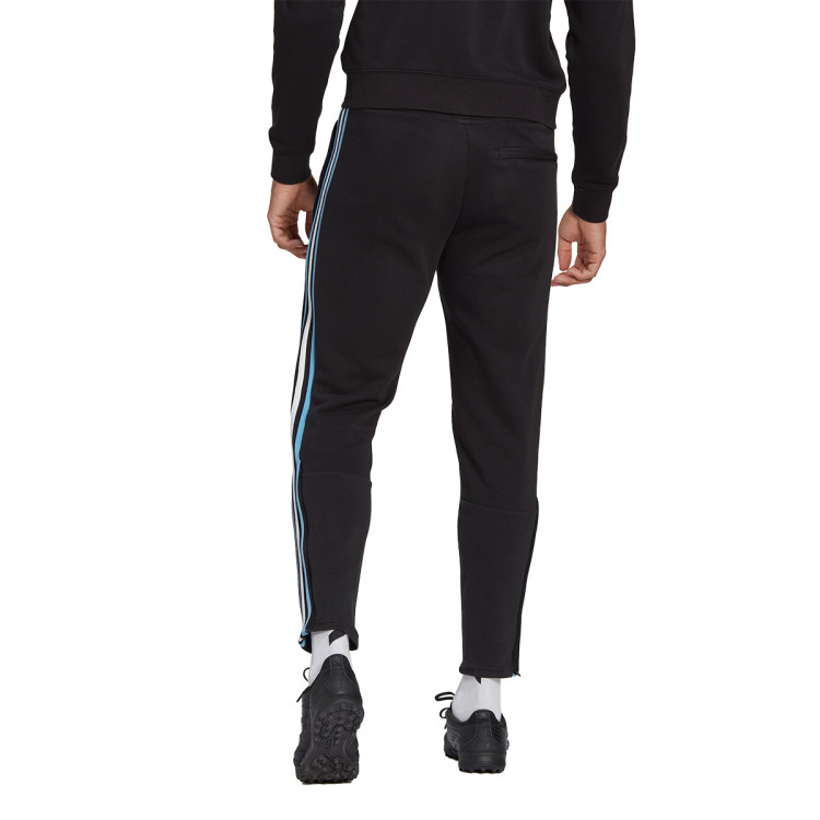 pantalon-largo-adidas-argentina-fanswear-mundial-qatar-2022-black-2.jpg