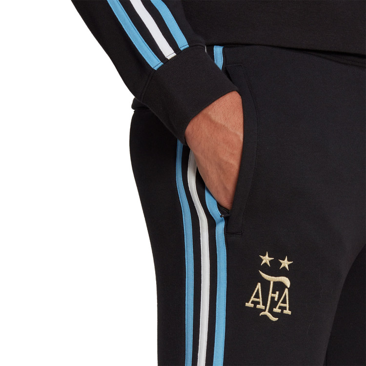 pantalon-largo-adidas-argentina-fanswear-mundial-qatar-2022-black-3.jpg