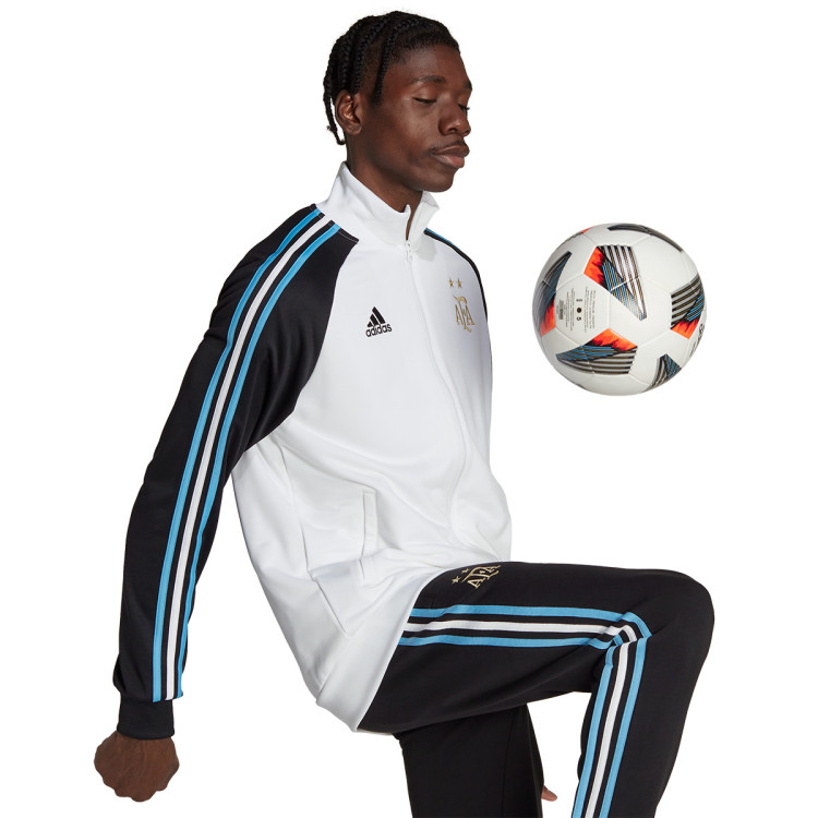 chaqueta-adidas-argentina-fanswear-mundial-qatar-2022-white-black-3.jpg