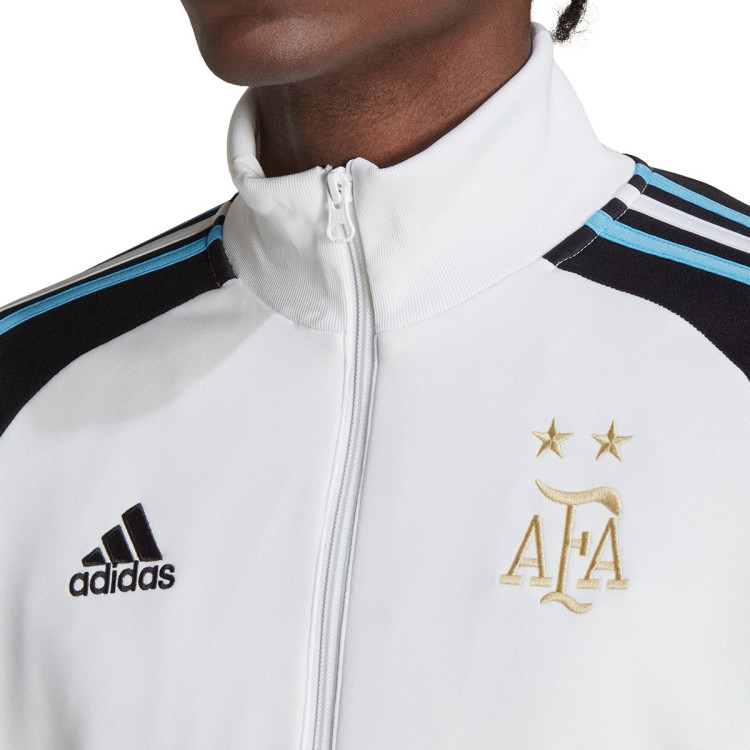 chaqueta-adidas-argentina-fanswear-mundial-qatar-2022-white-black-4.jpg