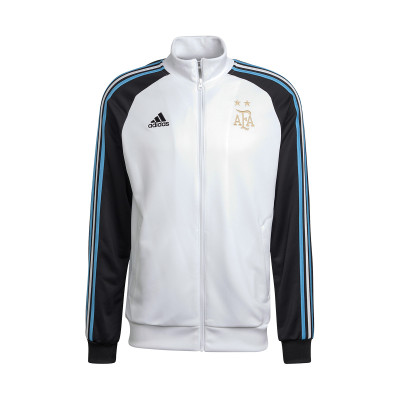 chaqueta-adidas-argentina-fanswear-mundial-qatar-2022-white-black-0.jpg