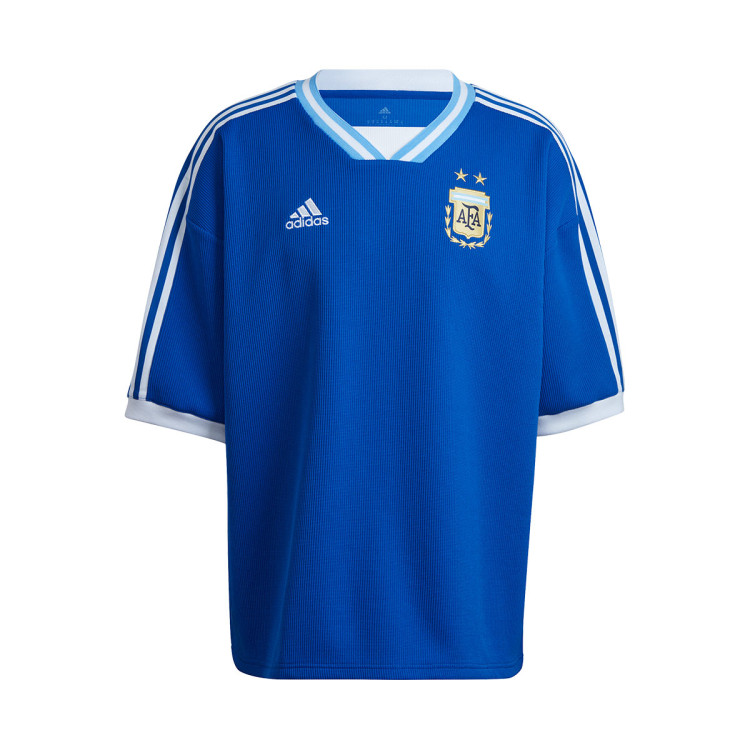 camiseta-adidas-argentina-fanswear-mundial-qatar-2022-royal-blue-0.jpg