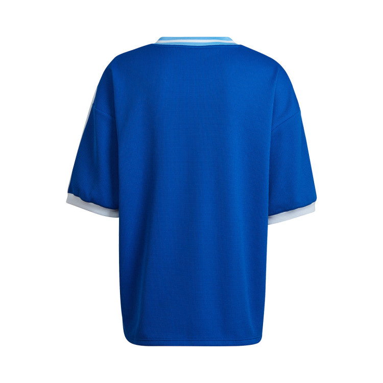 camiseta-adidas-argentina-fanswear-mundial-qatar-2022-royal-blue-1.jpg