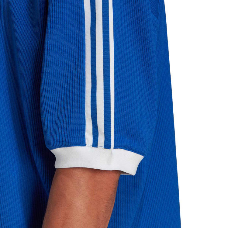 camiseta-adidas-argentina-fanswear-mundial-qatar-2022-royal-blue-6.jpg
