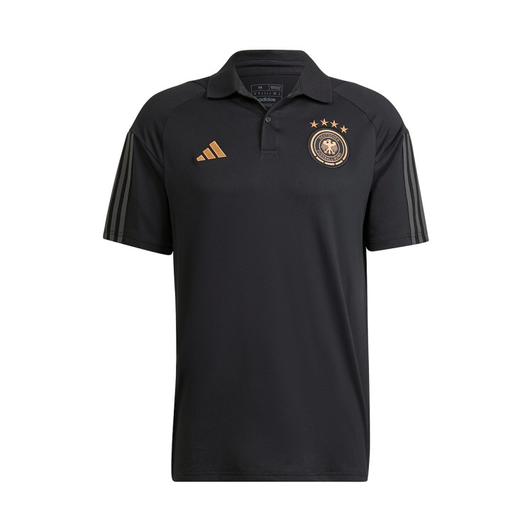 polo-adidas-alemania-fanswear-mundial-qatar-2022-black-0.jpg