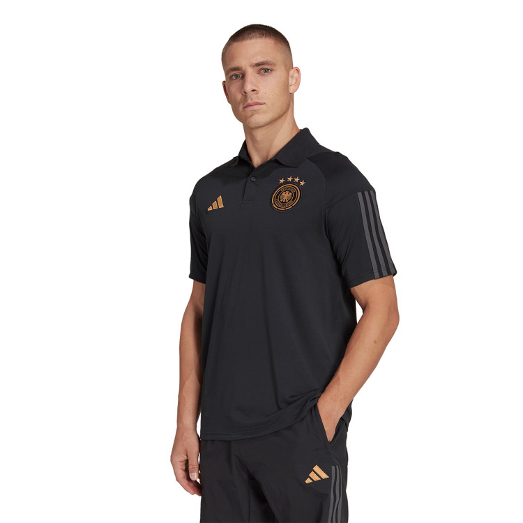 polo-adidas-alemania-fanswear-mundial-qatar-2022-black-1.jpg