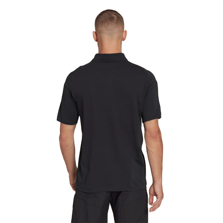 polo-adidas-alemania-fanswear-mundial-qatar-2022-black-2.jpg