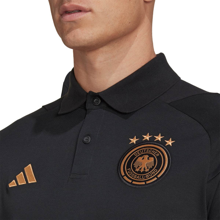 polo-adidas-alemania-fanswear-mundial-qatar-2022-black-3.jpg