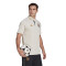 Polo Alemania Fanswear Mundial Qatar 2022 Alumina