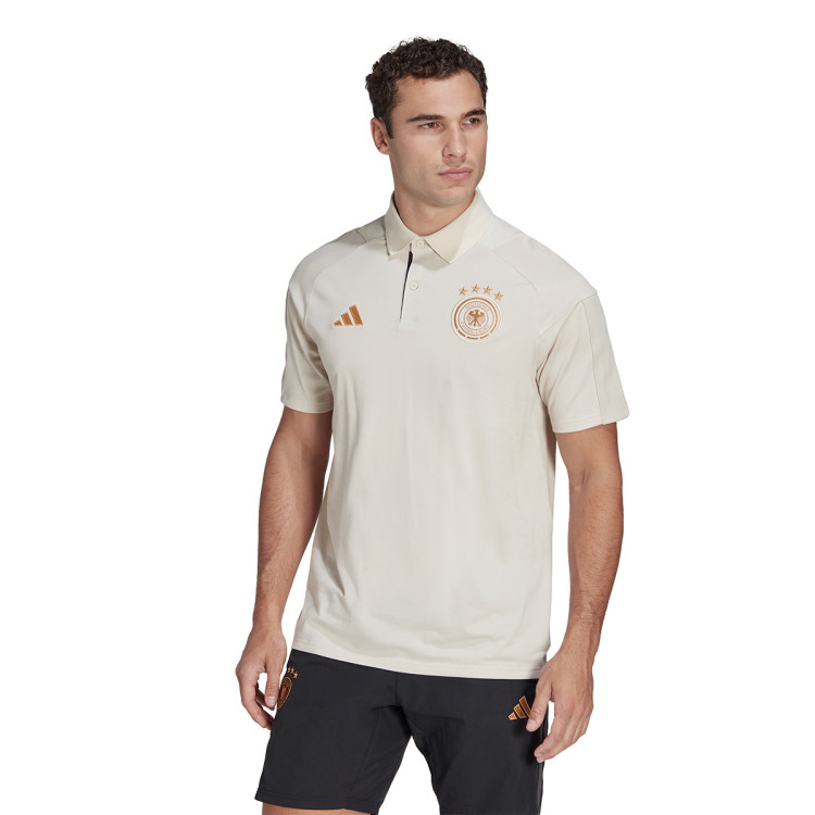 polo-adidas-alemania-fanswear-mundial-qatar-2022-alumina-1.jpg