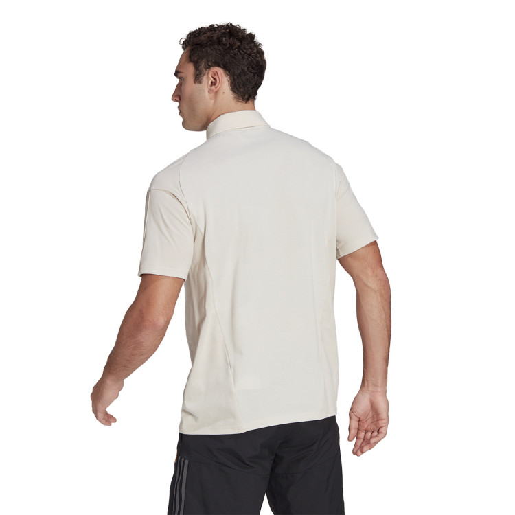 polo-adidas-alemania-fanswear-mundial-qatar-2022-alumina-2.jpg