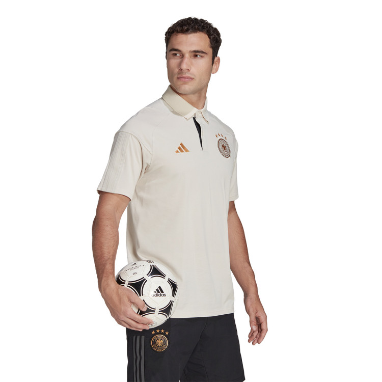 polo-adidas-alemania-fanswear-mundial-qatar-2022-alumina-3.jpg