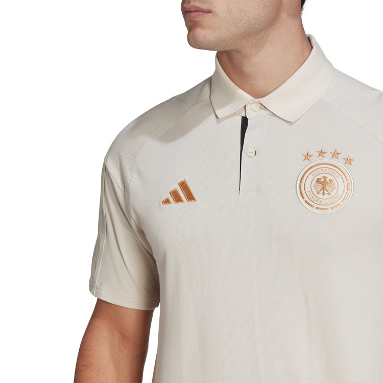 polo-adidas-alemania-fanswear-mundial-qatar-2022-alumina-4.jpg