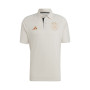 Alemania Fanswear Mundial Qatar 2022 Alumina