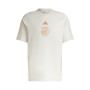 Alemania Fanswear Mundial Qatar 2022 Alumina