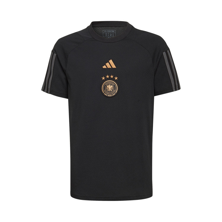 camiseta-adidas-alemania-fanswear-mundial-qatar-2022-nino-black-0.jpg