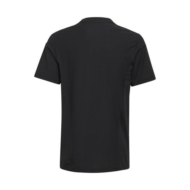 camiseta-adidas-alemania-fanswear-mundial-qatar-2022-nino-black-1.jpg