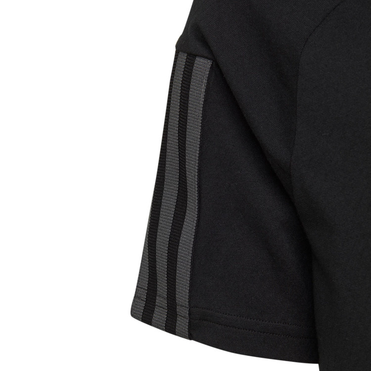 camiseta-adidas-alemania-fanswear-mundial-qatar-2022-nino-black-3.jpg