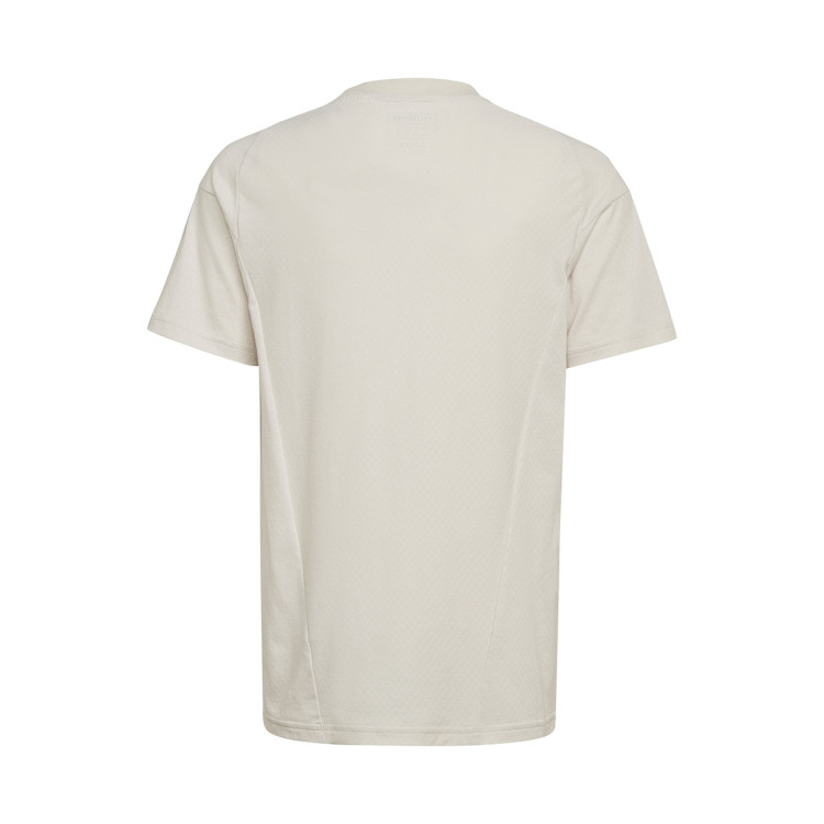 camiseta-adidas-alemania-fanswear-mundial-qatar-2022-nino-alumina-1.jpg