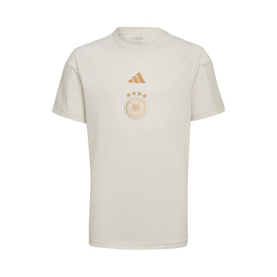 camiseta-adidas-alemania-fanswear-mundial-qatar-2022-nino-alumina-0.jpg