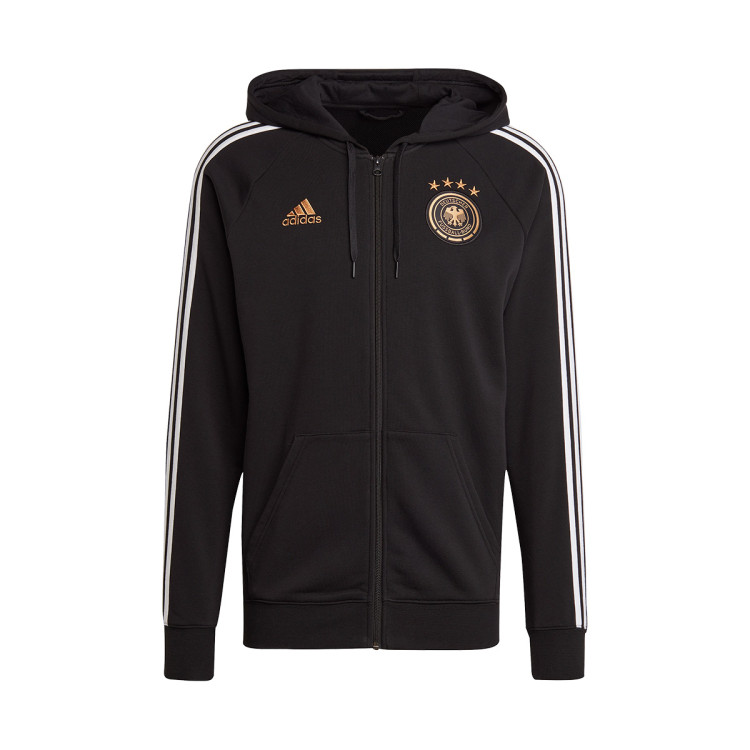 chaqueta-adidas-alemania-fanswear-mundial-qatar-2022-black-white-0.jpg