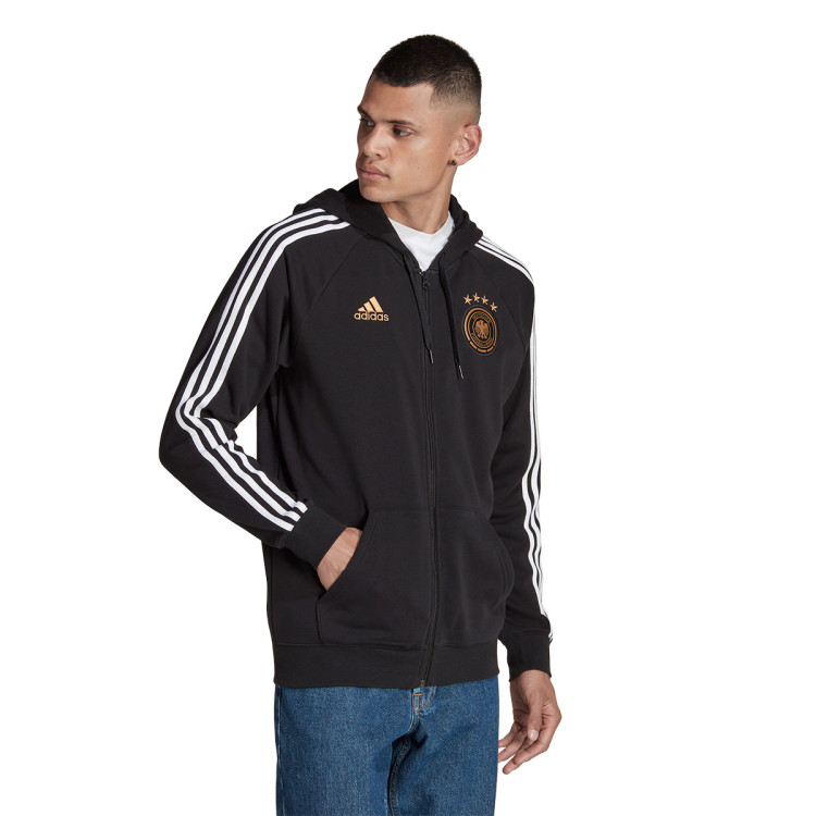 chaqueta-adidas-alemania-fanswear-mundial-qatar-2022-black-white-1.jpg