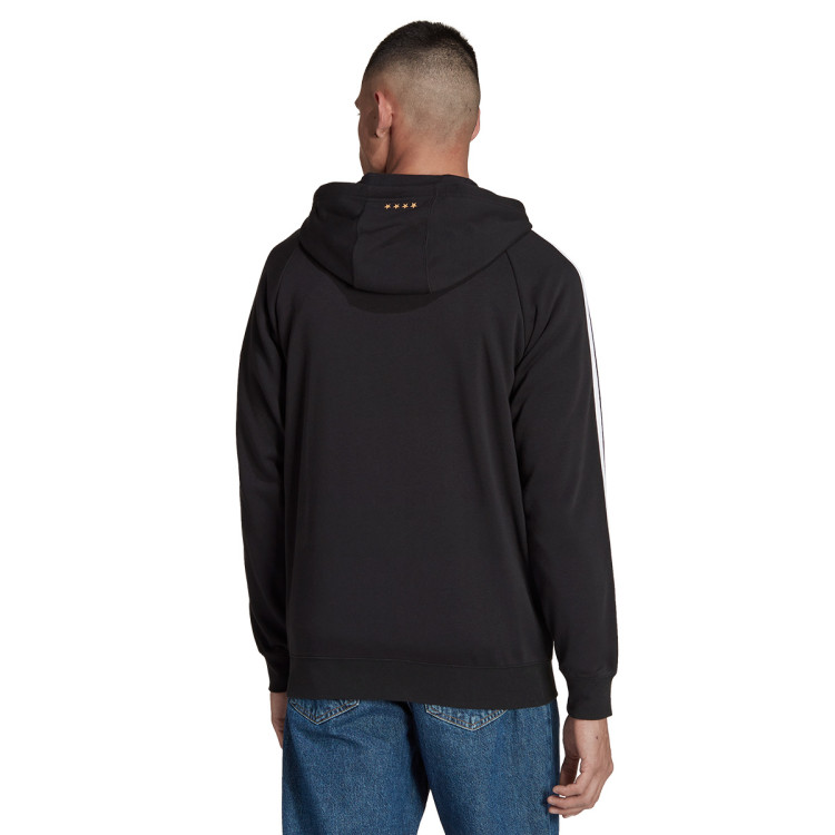 chaqueta-adidas-alemania-fanswear-mundial-qatar-2022-black-white-2.jpg