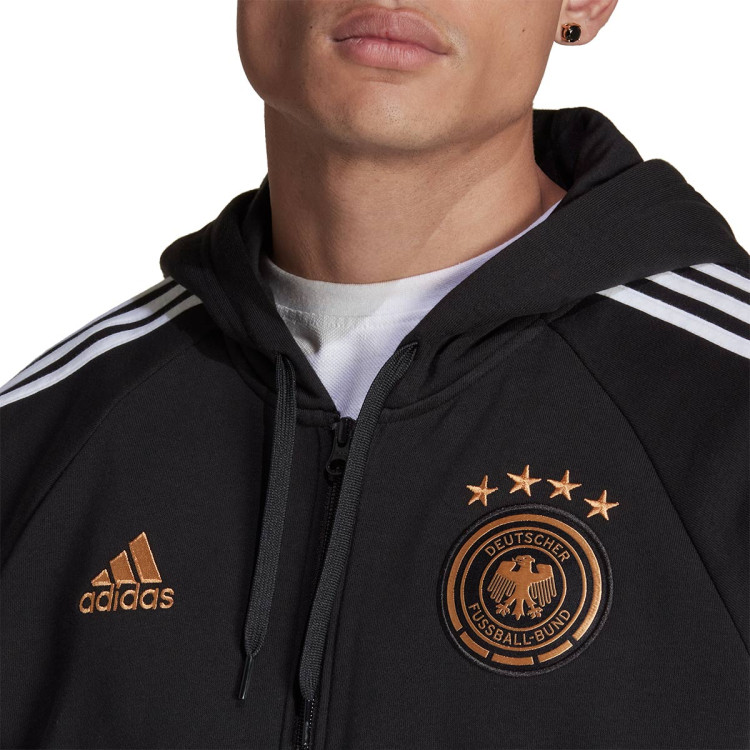 chaqueta-adidas-alemania-fanswear-mundial-qatar-2022-black-white-3.jpg