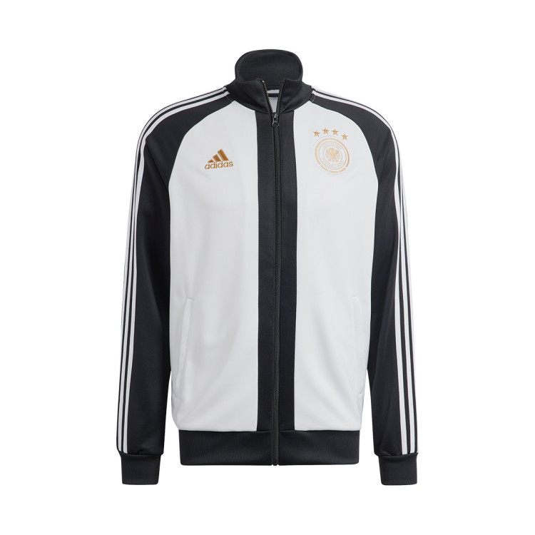chaqueta-adidas-alemania-fanswear-mundial-qatar-2022-black-white-0.jpg