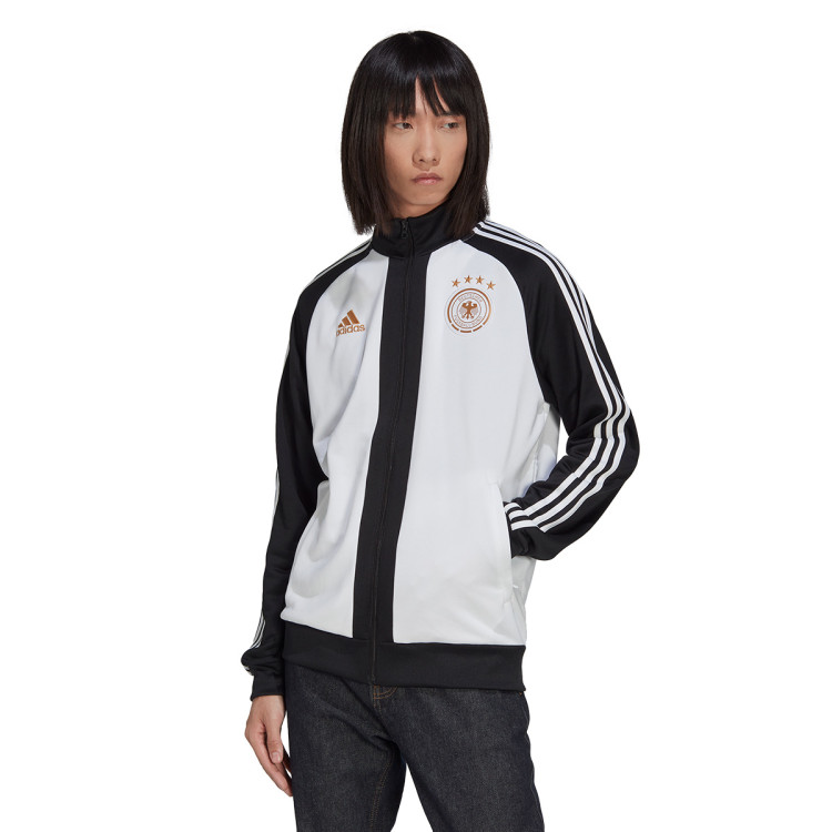 chaqueta-adidas-alemania-fanswear-mundial-qatar-2022-black-white-1.jpg